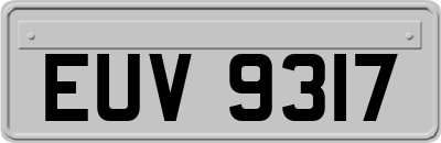 EUV9317