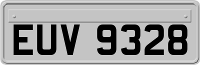 EUV9328