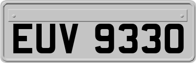 EUV9330