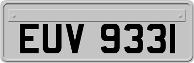 EUV9331
