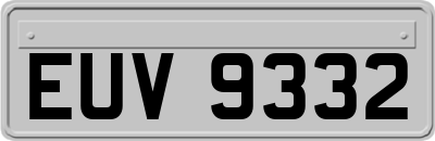 EUV9332