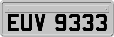 EUV9333
