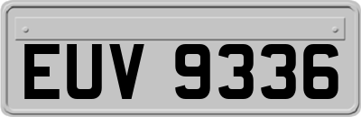 EUV9336