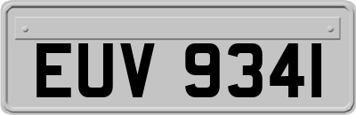 EUV9341