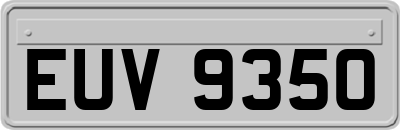 EUV9350