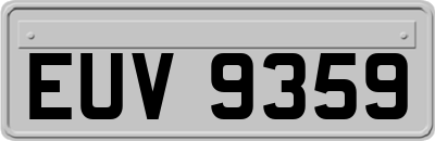 EUV9359