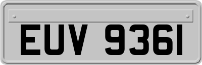 EUV9361