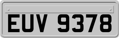 EUV9378