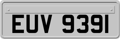 EUV9391