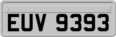 EUV9393