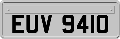EUV9410