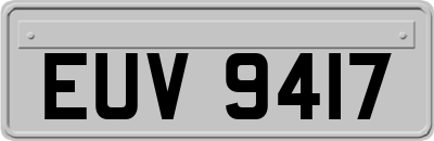 EUV9417