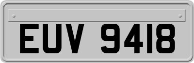EUV9418