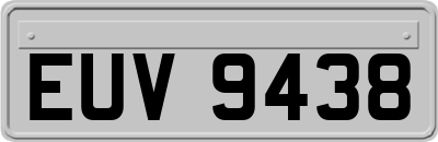 EUV9438