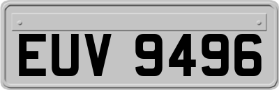 EUV9496