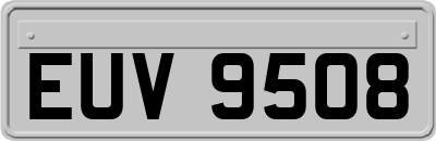 EUV9508