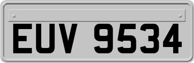 EUV9534