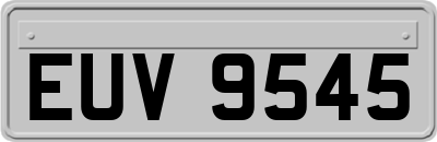EUV9545