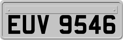 EUV9546