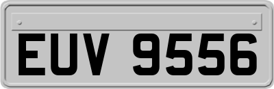 EUV9556