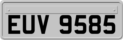EUV9585