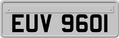 EUV9601