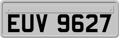 EUV9627