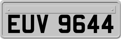 EUV9644