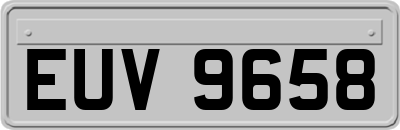 EUV9658