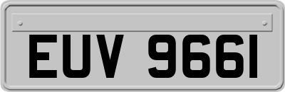 EUV9661