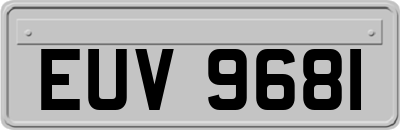 EUV9681