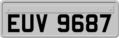 EUV9687