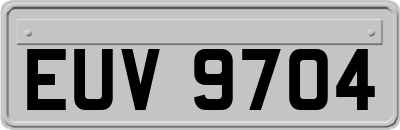 EUV9704
