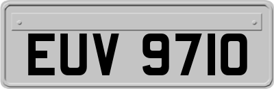 EUV9710