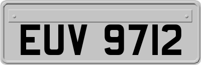 EUV9712
