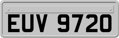 EUV9720