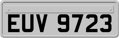 EUV9723