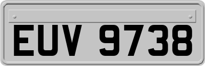 EUV9738