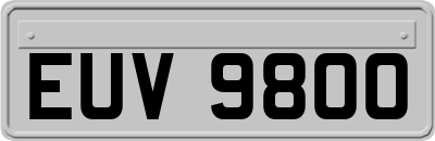 EUV9800
