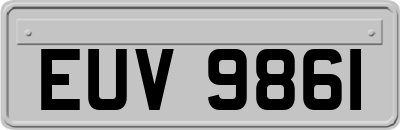 EUV9861