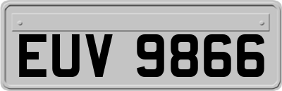 EUV9866