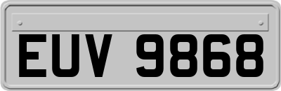 EUV9868