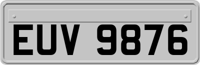 EUV9876
