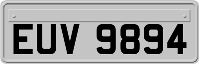 EUV9894