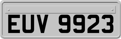 EUV9923