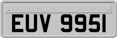 EUV9951