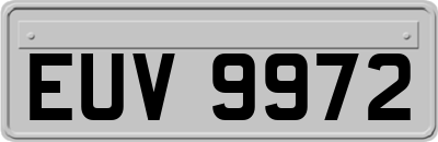 EUV9972