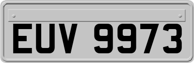 EUV9973