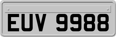 EUV9988