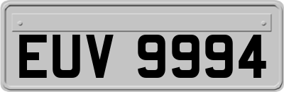 EUV9994
